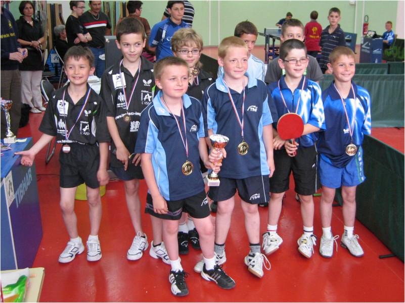 les sites de rencontre pour les jeunes